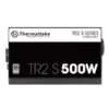 Thermaltake TR2 S alimentatore per computer 500 W ATX - E_0005_35388
