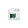 LogiLink PC0075 scheda di rete e adattatore Ethernet 1000 Mbit/s Interno - E_0005_47000