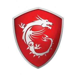 MSI B550M PRO-VDH WIFI Presa AM4 Micro ATX AMD B550 - E_0005_55367