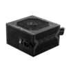 MSI MAG A650BN alimentatore per computer 650 W 20+4 pin ATX ATX Nero - E_0005_65342