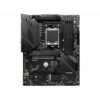 MSI MAG B650 Tomahawk WIFI AMD B650 Presa di corrente AM5 ATX - E_0005_70625