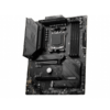 MSI MAG B650 Tomahawk WIFI AMD B650 Presa di corrente AM5 ATX - E_0005_70625