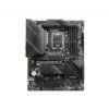 MSI MAG Z790 TOMAHAWK WIFI Intel Z790 LGA 1700 ATX - E_0005_70635