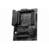MSI MAG Z790 TOMAHAWK WIFI Intel Z790 LGA 1700 ATX - E_0005_70635