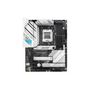 ASUS ROG STRIX B650-A GAMING WIFI AMD B650 Socket AM5 ATX - E_0005_70689