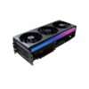 Sapphire NITRO+ Radeon RX 7900 XT Vapor-X AMD 20 GB GDDR6 - E_0005_72116
