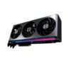 Sapphire NITRO+ Radeon RX 7900 XT Vapor-X AMD 20 GB GDDR6 - E_0005_72116