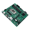 ASUS PRO B760M-C-CSM Intel B760 LGA 1700 micro ATX - E_0005_72356