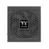 Thermaltake Toughpower PF3 alimentatore per computer 1050 W 24-pin ATX ATX Nero - E_0005_72565