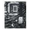 ASUS PRIME B760-PLUS Intel B760 LGA 1700 ATX - E_0005_73201