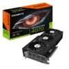 Gigabyte GV-N4070WF3OC-12GD scheda video NVIDIA GeForce RTX 4070 12 GB GDDR6X - E_0005_73629