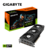 Gigabyte GeForce RTX­­ 4060 GAMING OC 8G NVIDIA GeForce RTX­ 4060 8 GB GDDR6 - E_0005_75282