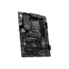 MSI PRO B760-P DDR4 II scheda madre Intel B760 LGA 1700 ATX - E_0005_76687