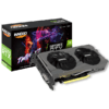 Inno3D GeForce RTX 3050 Twin X2 NVIDIA 8 GB GDDR6 - E_0005_77021