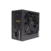 Xilence XP750R6.2 alimentatore per computer 750 W 20+4 pin ATX ATX Nero - E_0005_77392