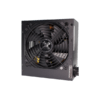 Xilence XP750R6.2 alimentatore per computer 750 W 20+4 pin ATX ATX Nero - E_0005_77392