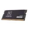 Team Group T-CREATE CLASSIC CTCCD532G5600HC46A-S01 memoria 32 GB 1 x 32 GB DDR5 5600 MHz - E_0005_78569