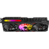 Asrock Phantom Gaming Arc A770 Intel 16 GB GDDR6 - E_0005_79009