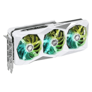 Asrock Radeon RX 7800 XT Steel Legend OC AMD 16 GB GDDR6 - E_0005_79027