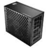 LC-Power LC850P V3.0 alimentatore per computer 850 W 20+4 pin ATX ATX Nero - E_0005_81307