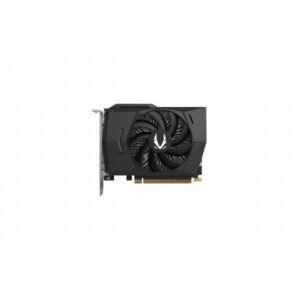 Zotac GAMING GeForce RTX 3050 Solo NVIDIA 6 GB GDDR6 - E_0005_81384