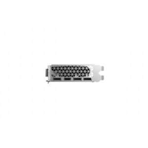 Zotac GAMING GeForce RTX 3050 Solo NVIDIA 6 GB GDDR6 - E_0005_81384