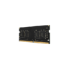 Lexar LD4AS008G-B3200GSST memoria 8 GB 1 x 8 GB DDR4 3200 MHz - E_0005_86997