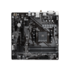 Gigabyte A520M DS3H AC (rev. 1.x) Presa AM4 micro ATX - E_0005_89339