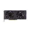 PNY GeForce RTX 4060 Ti Dual NVIDIA 8 GB GDDR6 - E_0005_89418