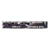 PNY GeForce RTX 4060 Ti Dual NVIDIA 8 GB GDDR6 - E_0005_89418