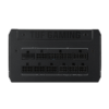 ASUS TUF Gaming 1000W Gold alimentatore per computer 20+4 pin ATX ATX Nero - E_0005_90201