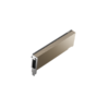 PNY A2 NVIDIA 16 GB GDDR6 - E_0015_         12368588000