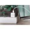Digitus Mini adattatore di ricarica USB-C™, 20W - E_0015_         13971788000
