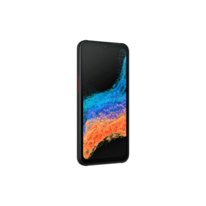 Samsung Galaxy XCover6 Pro 16,8 cm (6.6") Doppia SIM 5G USB tipo-C 6 GB 128 GB 4050 mAh Nero - E_0015_         14059481000