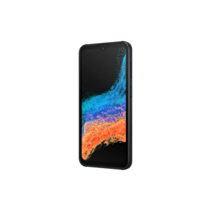Samsung Galaxy XCover6 Pro 16,8 cm (6.6") Doppia SIM 5G USB tipo-C 6 GB 128 GB 4050 mAh Nero - E_0015_         14059481000