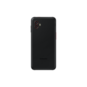 Samsung Galaxy XCover6 Pro 16,8 cm (6.6") Doppia SIM 5G USB tipo-C 6 GB 128 GB 4050 mAh Nero - E_0015_         14059481000