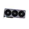 Sapphire NITRO+ Radeon RX 7900 XT Vapor-X AMD 20 GB GDDR6 - E_0015_         15211542000