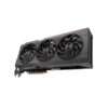Sapphire PULSE Radeon RX 7900 XTX AMD 24 GB GDDR6 - E_0015_         15211545000