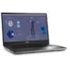 DELL Precision 7780 i9-13950HX Workstation mobile 43,9 cm (17.3") Full HD Intel® Core™ i9 32 GB DDR5-SDRAM 1000 GB SSD NVIDIA RTX 3500 Wi-Fi 6E (802.11ax) Windows 11 Pro Grigio - E_0015_         15810516000