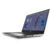 DELL Precision 7780 i9-13950HX Workstation mobile 43,9 cm (17.3") Full HD Intel® Core™ i9 32 GB DDR5-SDRAM 1000 GB SSD NVIDIA RTX 3500 Wi-Fi 6E (802.11ax) Windows 11 Pro Grigio - E_0015_         15810516000
