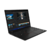 Lenovo P16s Workstation mobile 40,6 cm (16") Touch screen WUXGA AMD Ryzen™ 7 7840U 32 GB LPDDR5x-SDRAM 1 TB SSD Wi-Fi 6E (802.11ax) Windows 11 Pro Nero - E_0015_         16193918000