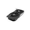 Zotac GAMING GeForce RTX 4060 Twin Edge NVIDIA 8 GB GDDR6 - E_0015_         16223064000
