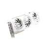 Sapphire PURE Radeon RX 7800 XT AMD 16 GB GDDR6 - E_0015_         16678783000