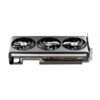 Sapphire NITRO+ Radeon RX 7700 XT AMD 12 GB GDDR6 - E_0015_         16678791000