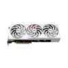 Sapphire PURE Radeon RX 7700 XT AMD 12 GB GDDR6 - E_0015_         16678794000