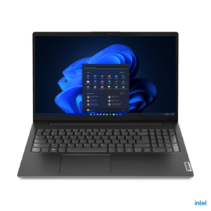 Lenovo V V15 Computer portatile 39,6 cm (15.6") Full HD Intel® Core™ i5 i5-13420H 16 GB DDR4-SDRAM 512 GB SSD Wi-Fi 5 (802.11ac) Windows 11 Pro Nero - E_0015_         16683087000