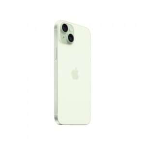 Apple iPhone 15 Plus 17 cm (6.7") Doppia SIM iOS 17 5G USB tipo-C 256 GB Verde - E_0015_         16702917000