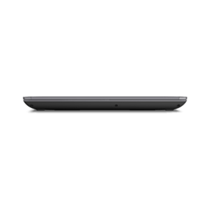 Lenovo ThinkPad P16 Workstation mobile 40,6 cm (16") WQUXGA Intel® Core™ i9 i9-13980HX 64 GB DDR5-SDRAM 1 TB SSD NVIDIA RTX 3500 Ada Wi-Fi 6E (802.11ax) Windows 11 Pro Grigio, Nero - E_0015_         16798759000