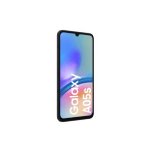 Samsung Galaxy SM-A057G 17 cm (6.7") Doppia SIM Android 13 4G USB tipo-C 4 GB 128 GB 5000 mAh Nero - E_0015_         18009022000