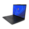 Lenovo ThinkPad L14 Intel Core Ultra 5 125U Computer portatile 35,6 cm (14") WUXGA 16 GB DDR5-SDRAM 512 GB SSD Wi-Fi 6E (802.11ax) Windows 11 Pro Nero - E_0015_         18271281000